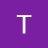 Swrajj99